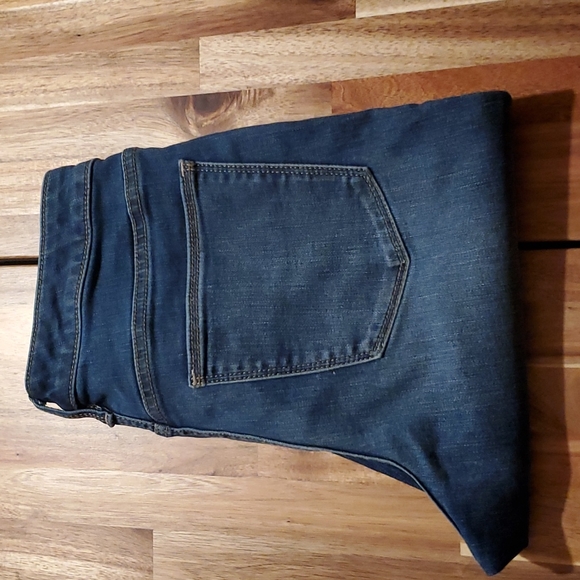 Ultra soft Jeans - Picture 1 of 7